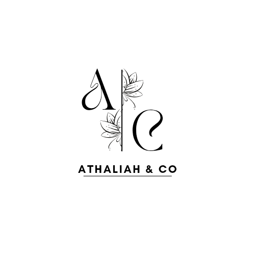 Athaliah & Co